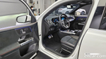 Mercedes-Benz GLB-Class X247 GLB250 4MATIC (03.2021)