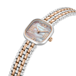 CERRUTI 1881 CIWLG0023702