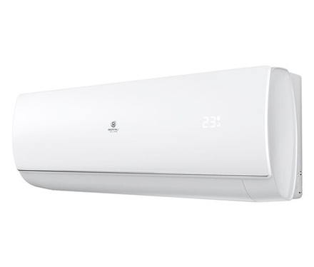 Сплит-система Royal Clima Pandora RC-PDC55HN