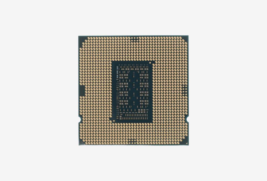 CM8070804491213-SRKNR_0226709110742