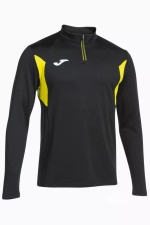 Кофта Joma Winner III