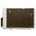 Блок наружный Ballu серии Multi Smart BM2OI-FM/out-18HN8_V1/EU инверторной мульти сплит-системы
