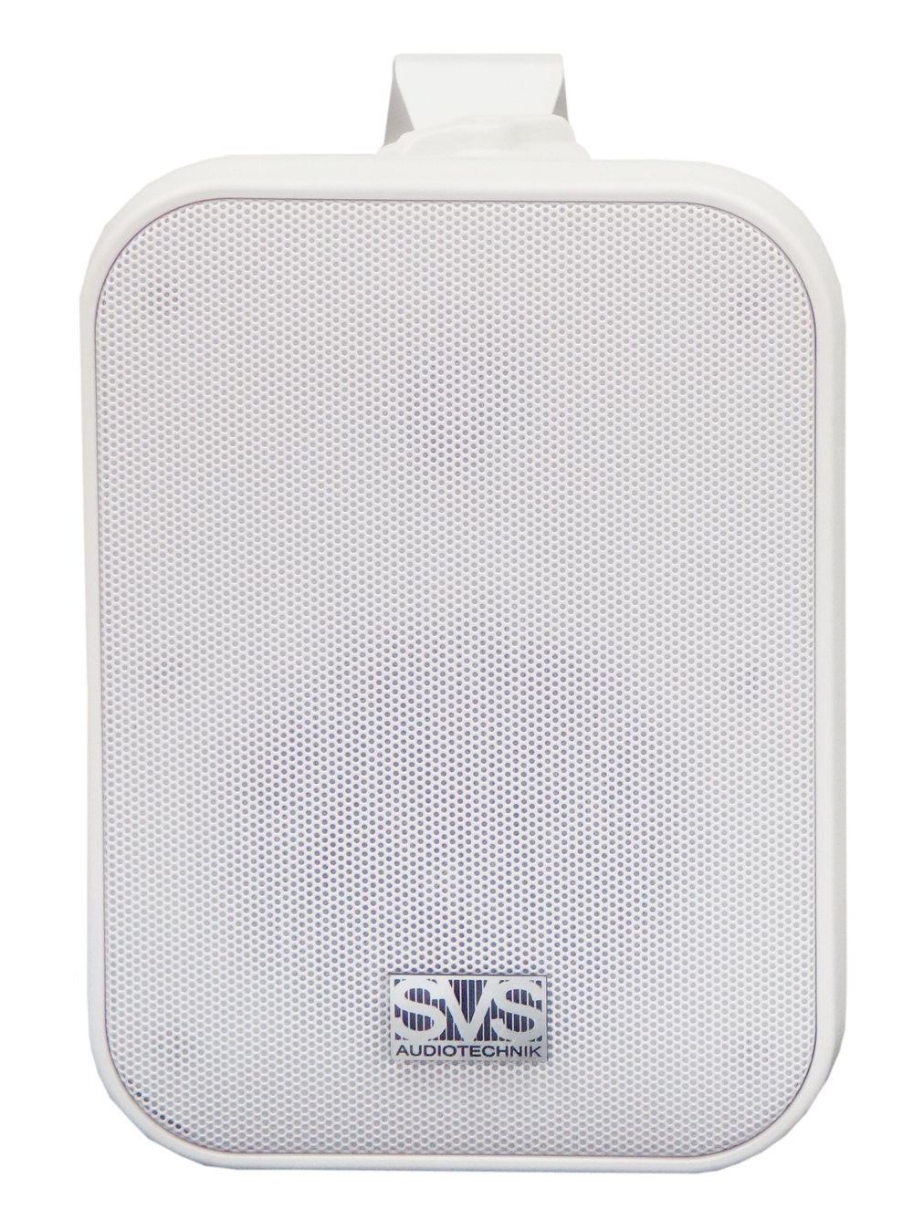 svs_wsp-40-white-1-face.png