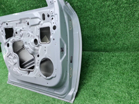 Дверь передняя левая Geely Tugella (2019-2024)