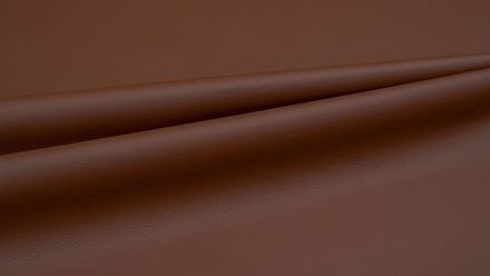 Коллекция Рич