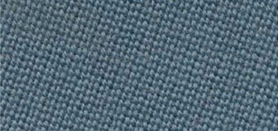 Сукно Simonis 760 ш1,98м Powder blue