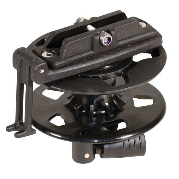 Катушка Beuchat ACTIV 50 м