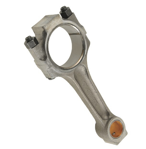 Шатун ВАЗ 21213 Нива 4шткл асс 3 АвтоВаз