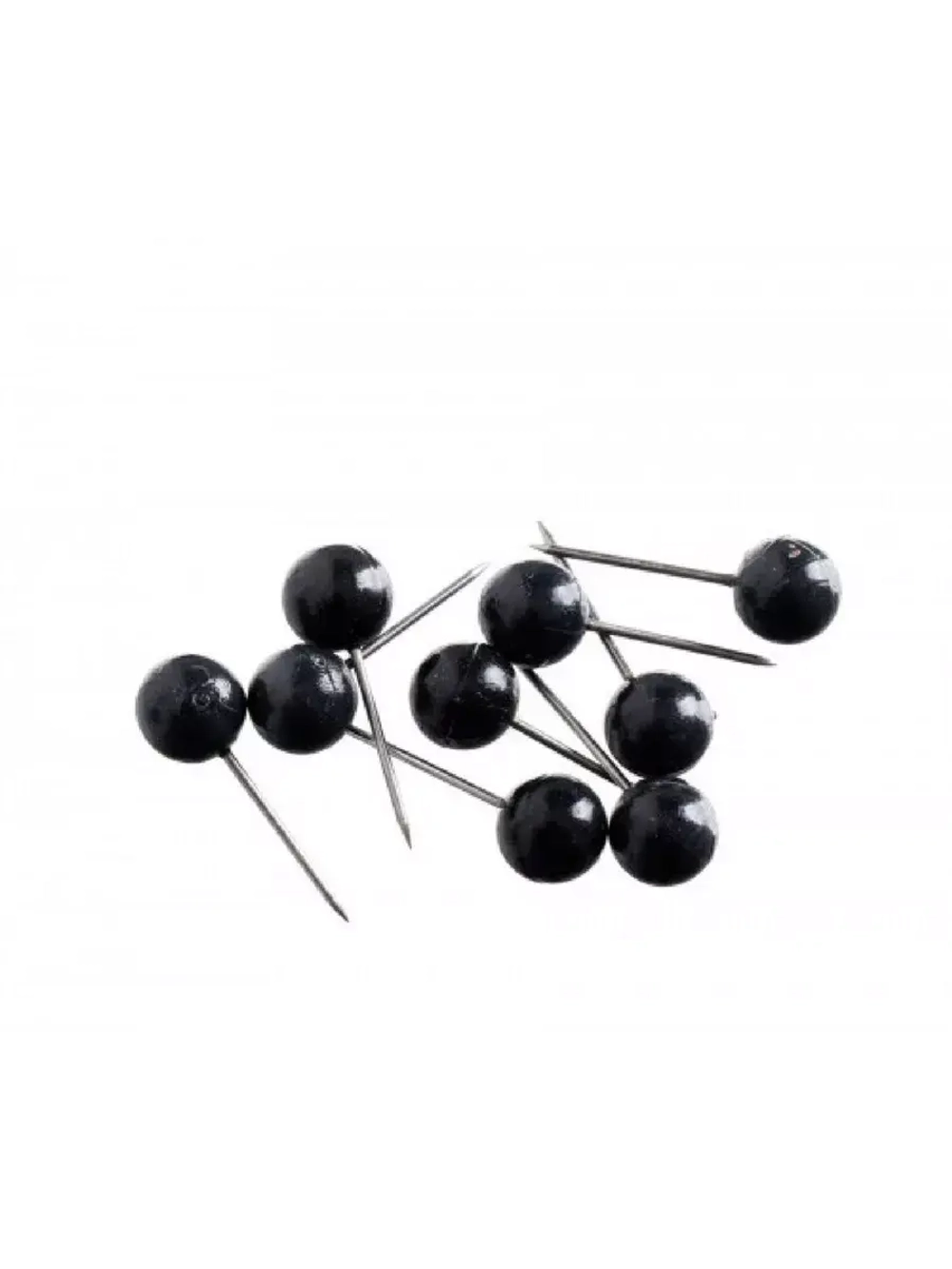 Поводочница фидерная EVA Rig Spools 10 шпуль