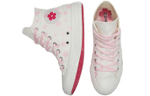 Кеды Converse Chuck Taylor All Star, 567100C