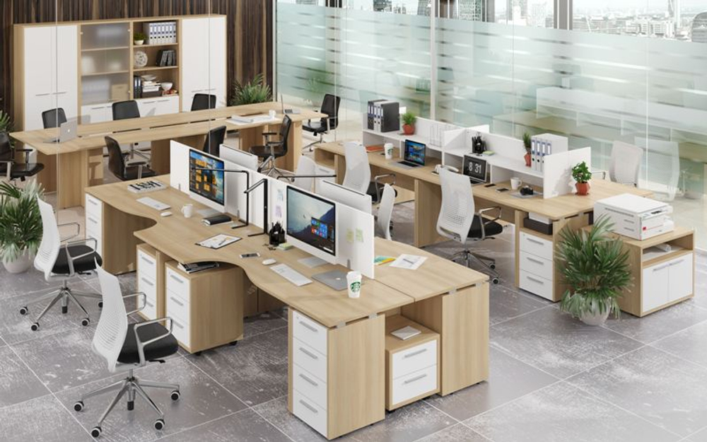 Брифинг-приставка ДУБЛИН