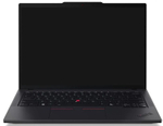 Ноутбук  Lenovo ThinkPad T14 Gen 5 14 ", Core Ultra 5, 16 Гб RAM, 512 Гб SSD, Arc graphics, Черный