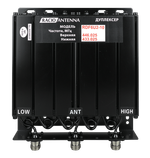 Racio Antenna RDF6U2-10 Дуплексный фильтр