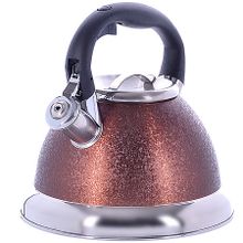 Чайник со свистком MAYER&amp;BOCH 29460 3,2 л