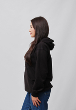 Худи ARGYMAQ BLACK