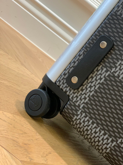 Louis Vuitton Horizon 55