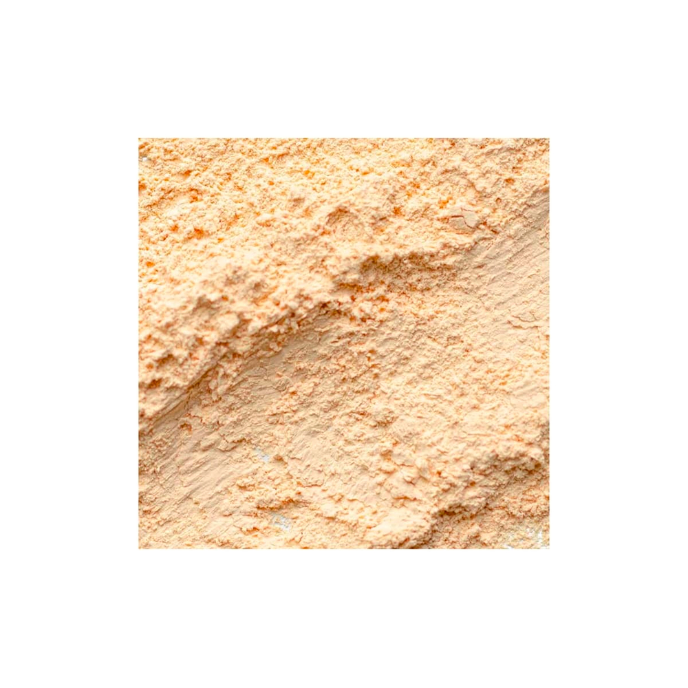 Palladio, 4Ever + Ever, рассыпчатый банановый порошок с зеленым чаем, 6 г (0,21 унции)