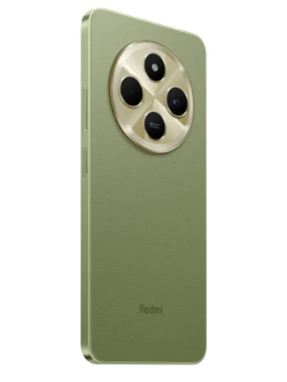 Смартфон Redmi 14C 8/256GB, Sage Green RU