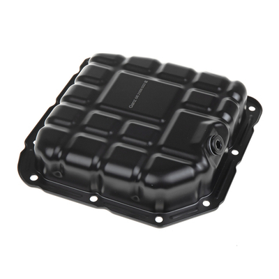 Поддон картера двигателя HYUNDAI/KIA GANZ GIE21009