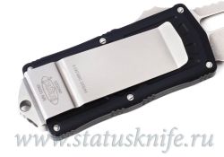 Нож Microtech Exocet 158-10фотография - 5