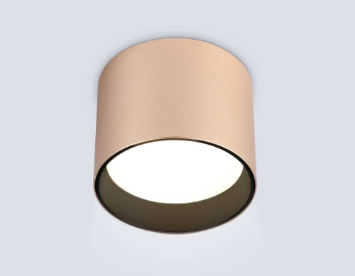 Светильник накладной Ambrella Light TN5305