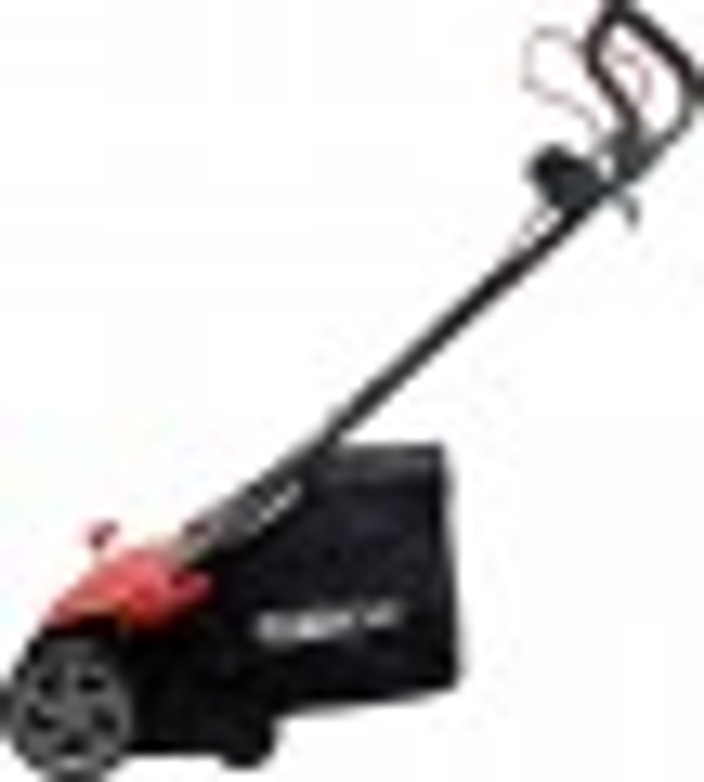 Скарификатор электрический Evoline SCE38