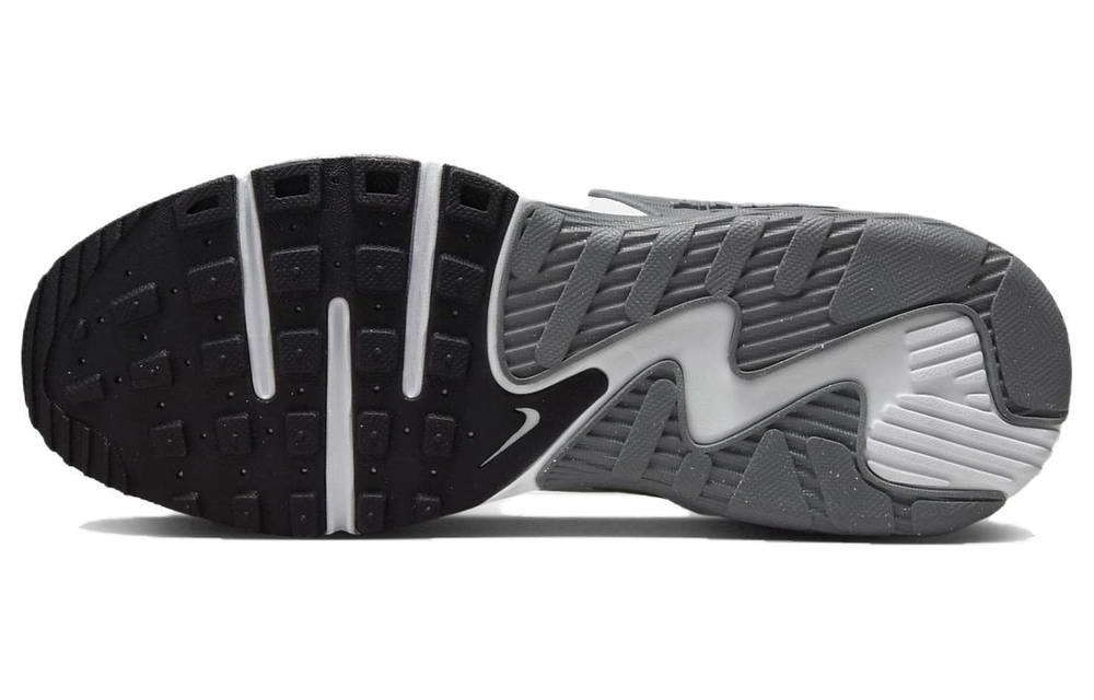 Кроссовки Nike Air Max Excee (Женская размерная сетка)
