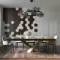 Sandtable Italy