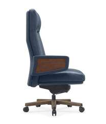 Кресло Рафаэль A2119 Синий