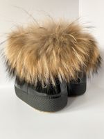 Сапоги Jog Dog, 32