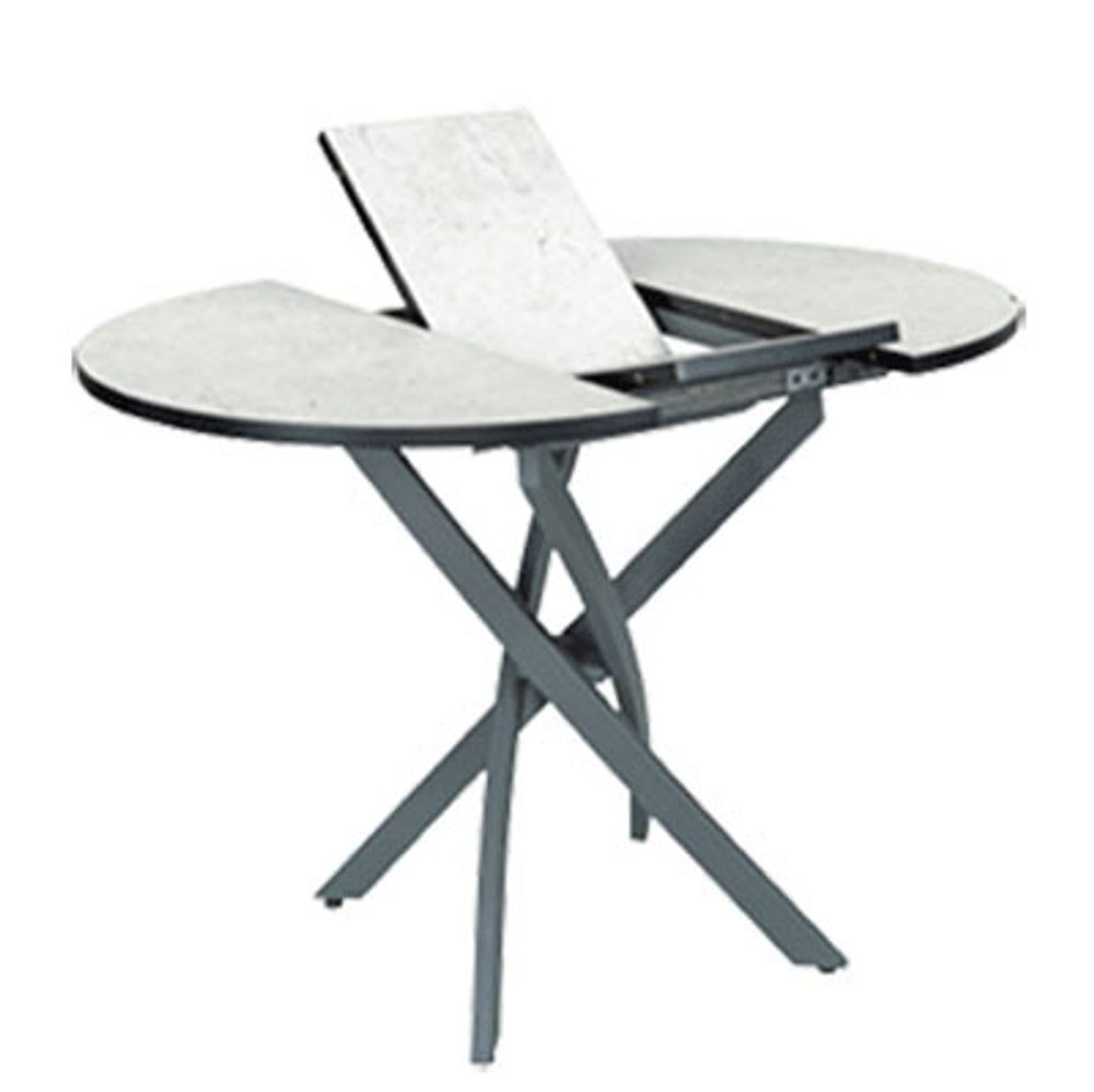 Стол Винтаж