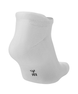 Носки спортивные Vent, мультиколор, р. 39-42, 3 пары