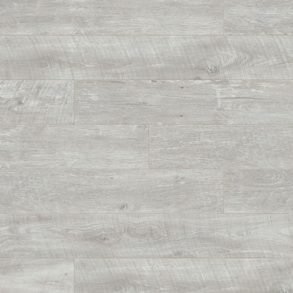 Ламинат Krono Original Floordreams Vario Alabaster Barnwood