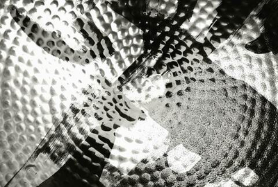 Дизайнерские обои Wall Street Mute