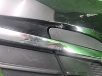 Бампер передний Lada Granta (2018-н.в.)