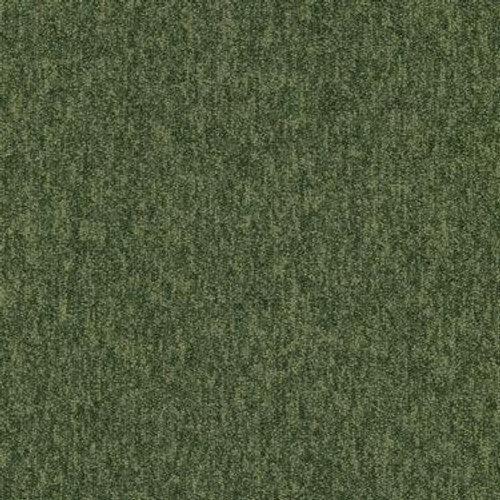 Ковровая плитка Modulyss Step Xtra 60F