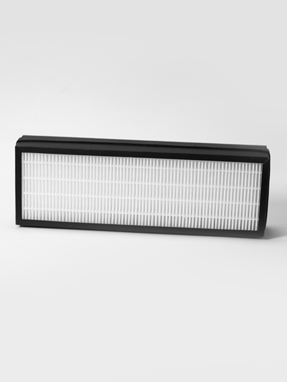 Фильтр F7 совместимый с Tion O2