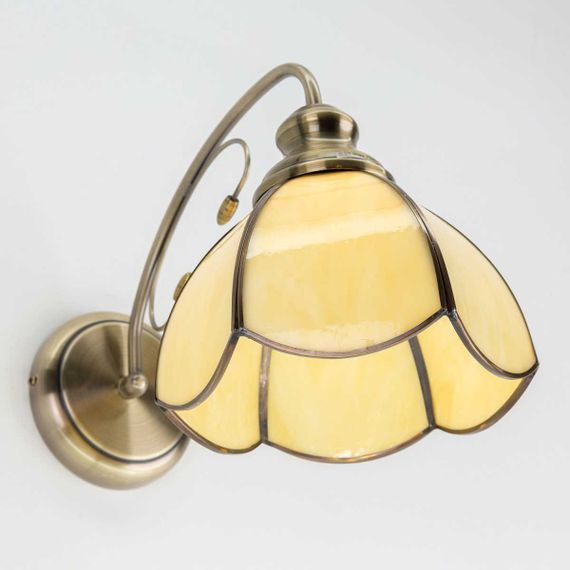 Бра Citilux Познань CL443311