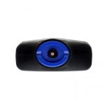 Толщиномер RDevice RD 990 Lite с чехлами