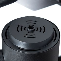 Трековый светильник Arte Lamp