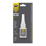 КЛЕЙ БЫСТРОСОХНУЩИЙ К2 BONDIX PLUS 10G