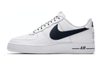 Кроссовки Nike Air Force 1 Nba
