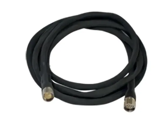 Кабель дистанционного управления 10 метров для Promotech Rail Titan