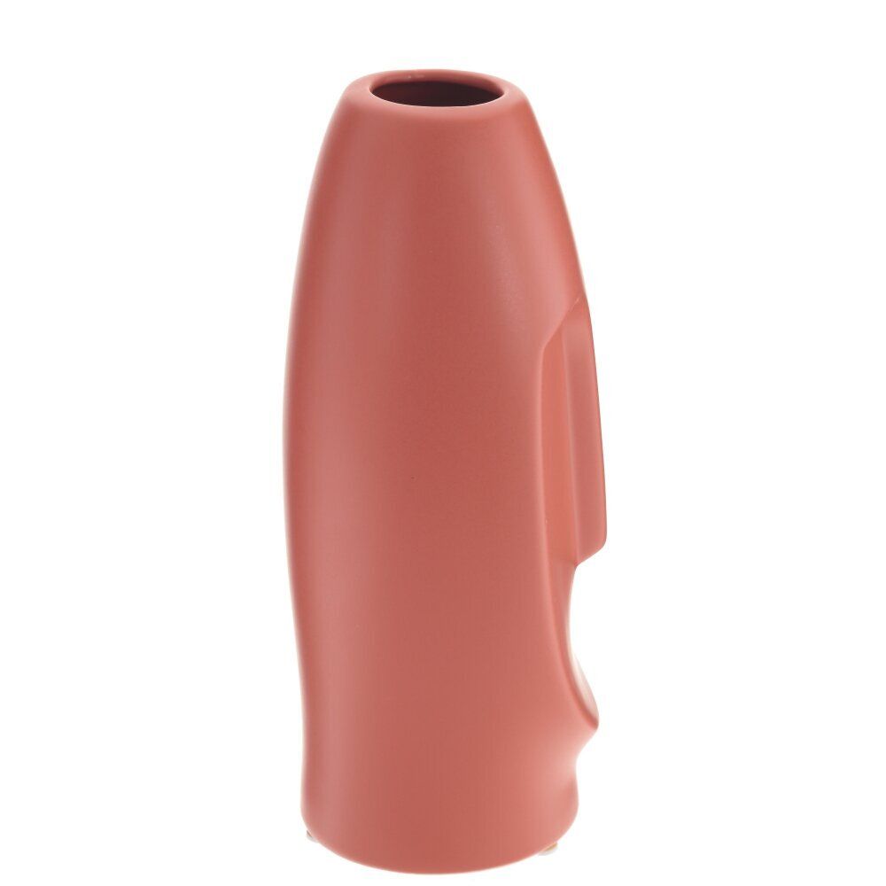 GAEM Ваза, L10 W10 H25 см