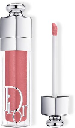 DIOR Dior Addict Lip Maximizer - Объёмный блеск для губ, 6 ml