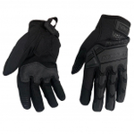 Перчатки Mechanix M-Pact black