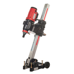 Сверлильная машина DIAM CSN-355 Angle 620016