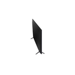 Samsung BE43A-H