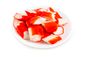 Крабовое мясо сурими, 200г
