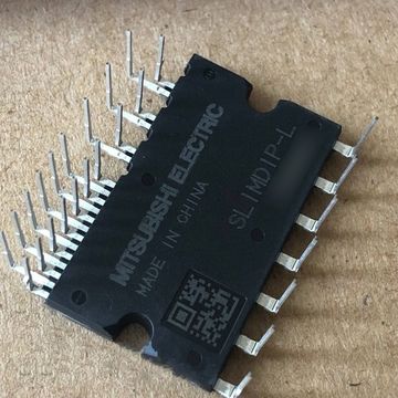 Полупроводниковый модуль SLIMDIP-L / SLIM